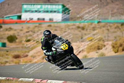 media/Oct-24-2025-2WTD (Fri) [[491f36c2bf]]/B Group/Session 4 (Turn 7)/